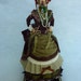 SALE Scarlett O'Hara SALE (until January 1 half price)