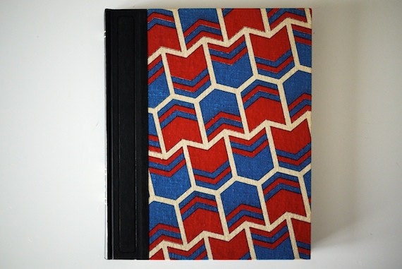 Vintage This Fabulous Century 1940-1950 by Time-Life Books