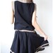 Happy with Simply Black dress