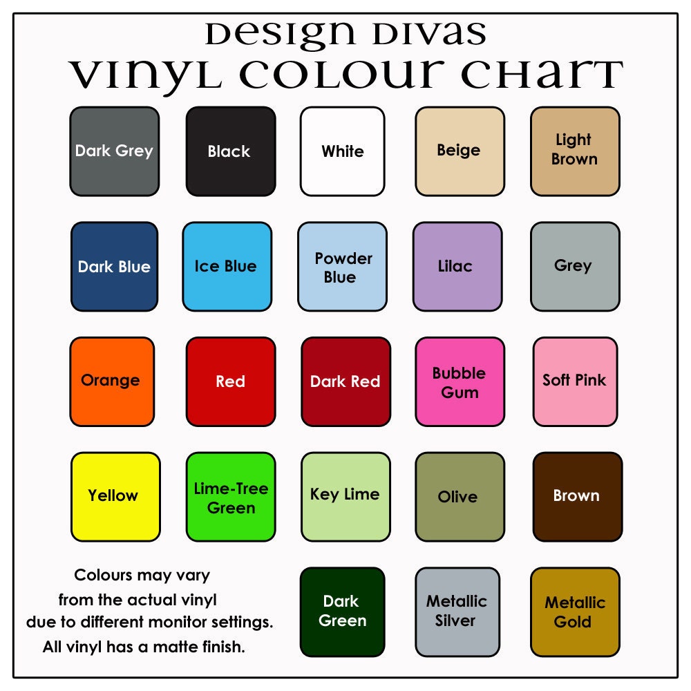 Vinyl Lettering Decal - First came Love then came You -1330