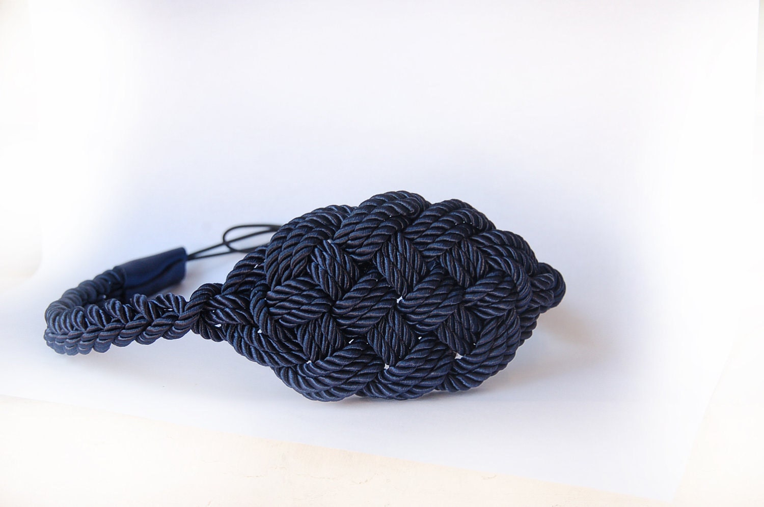 Lovers Knot Headband