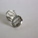 Miss Marple custom literary earrings for glbuckingham