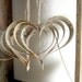 Wedding garland - x 16 ft for Chrissy