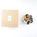 Brooch Corsage Wonder Woman Brooch Comic Book Jewelry Superheroes
