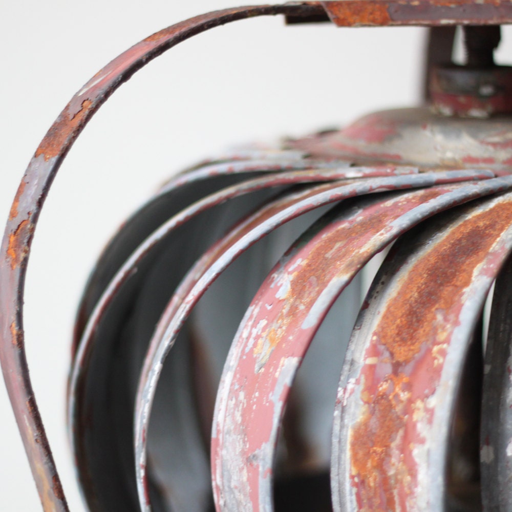 RESERVED industrial barn ventilator