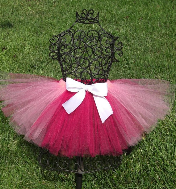princess aurora tutu