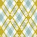 The Beau- picnic plaid bow tie for boys of all ages- choose your favorite plaid