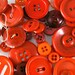 Red Button Mix