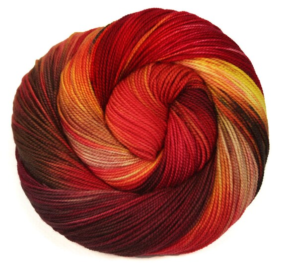 Inventor Marvin Stone Paper Drinking Straw by GrantCreekYarns