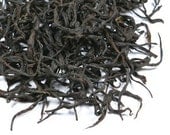 Burnside Extra Long Wirey Oolong  (Loose Leaf Tea) - 1.6 oz