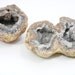 geodes