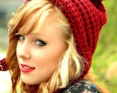 Hobbit Hat