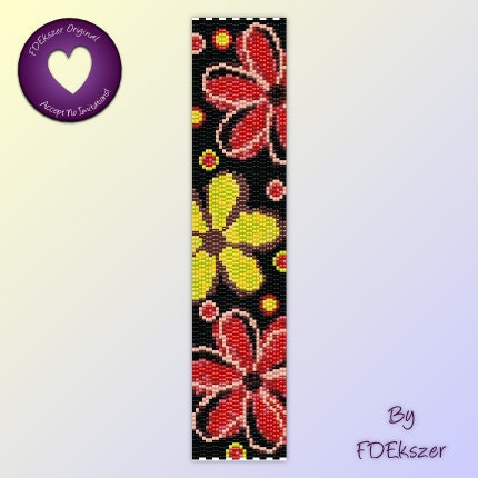 Native+American+Peyote+Beading+Patterns Native American Peyote Beading Patterns https://groups.diigo.com/group ...