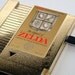 NES External Hard Drive - The Legend of Zelda - 1TB