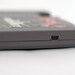 NES Hard Drive -  Super Mario Bros - 500GB