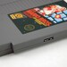 NES Hard Drive - Super Mario 3 - 1 TB USB 3.0