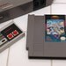 Mega Man Custom Hard Drive Enclosure - 500 GB USB