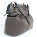 Brown Chocolate Color Handbag
