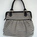 CHRISTMAS SALE 15% OFF - Handbags, Diaper bag, Tote bags, Women handbag, Travel bag, School bag