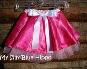 Tutu Princess Aurora Pretty In Pink
