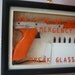 In Case Of 8bit Emergency...