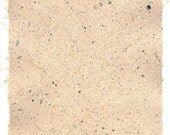Handmade Paper Sheets