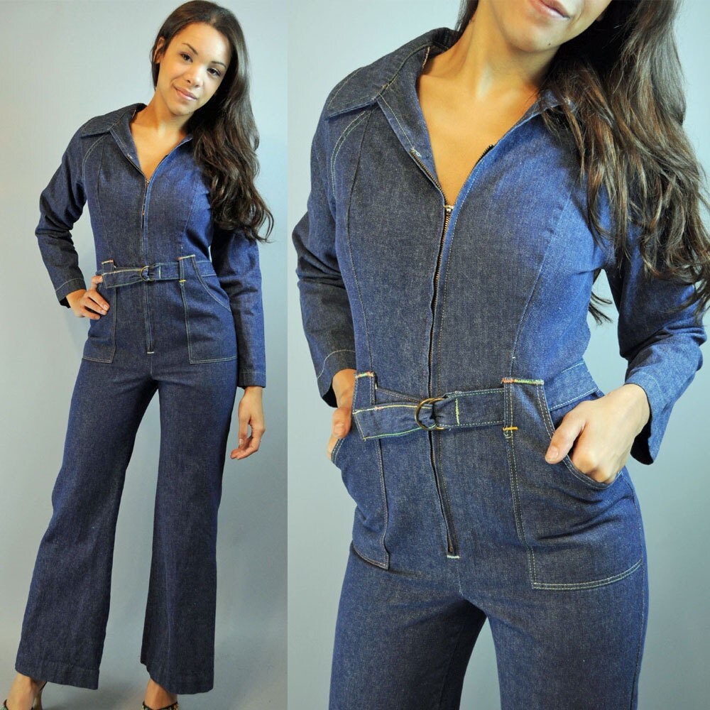 Dark wash denim for plus size women Dark wash denim for plus size women