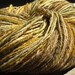 CVM Mohair Handspun Yarn - Fingering Wt.