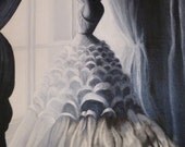 Enchanted