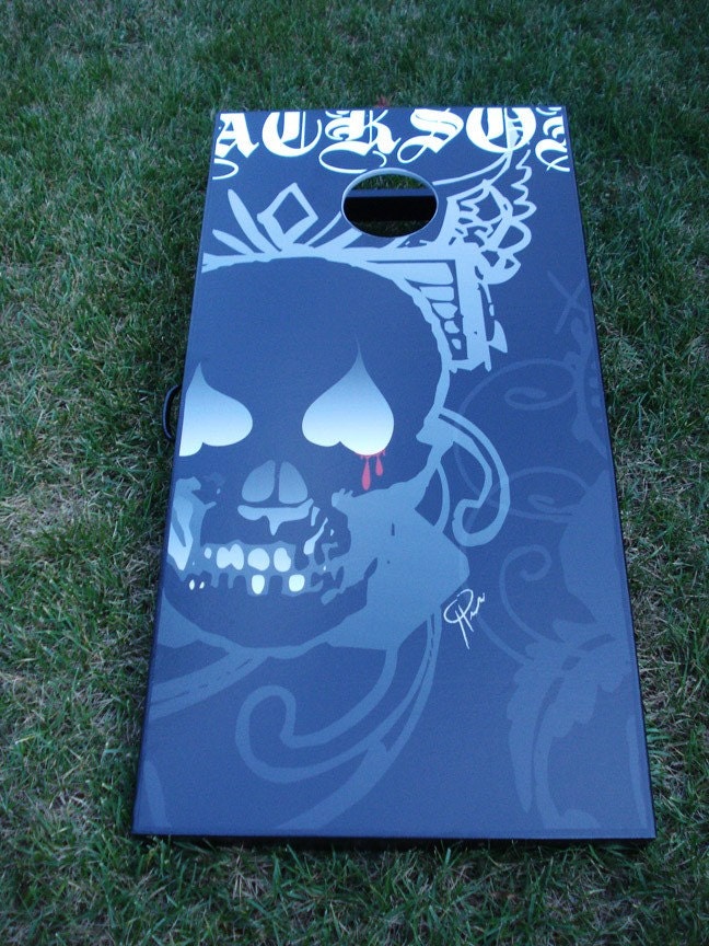 Etsy Your place to buy and sell all things handmade, vintage, and