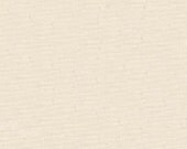Kona Cotton Solid in Natural by Robert Kaufman 1 yard