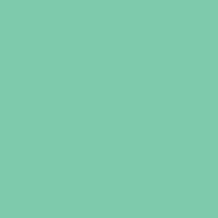 Kona Cotton Solid in Sage by Robert Kaufman 1 yard
