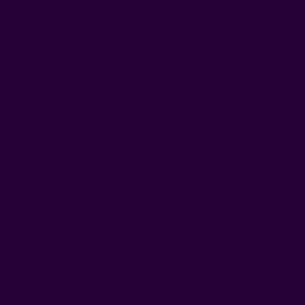 Kona Cotton Solid in Purple by Robert Kaufman 1 yard