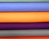 Primitiva Inspired Kona Bundle - Half Yards