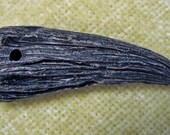Dragon Claws