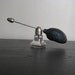 Vintage Atomizer.  Made by DeVilbiss.