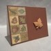 Maple Leaf card