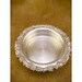 Burgundy Collection Bon Bon Dish by Reed & Barton