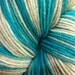 Wüllenstudio "Rhinestone Cowboy" Sock Yarn