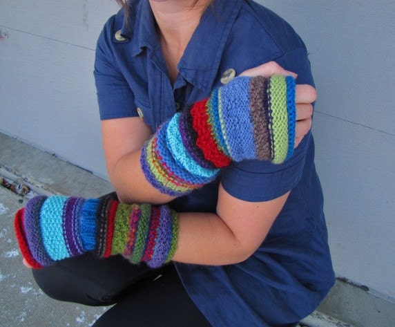 Reserved for Susan: Colors of summer Party Sleeves - maroon, purple, aqua, green, oxford grey, blue, apple, violet
