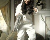 Where the Wild Things Are Max Suit