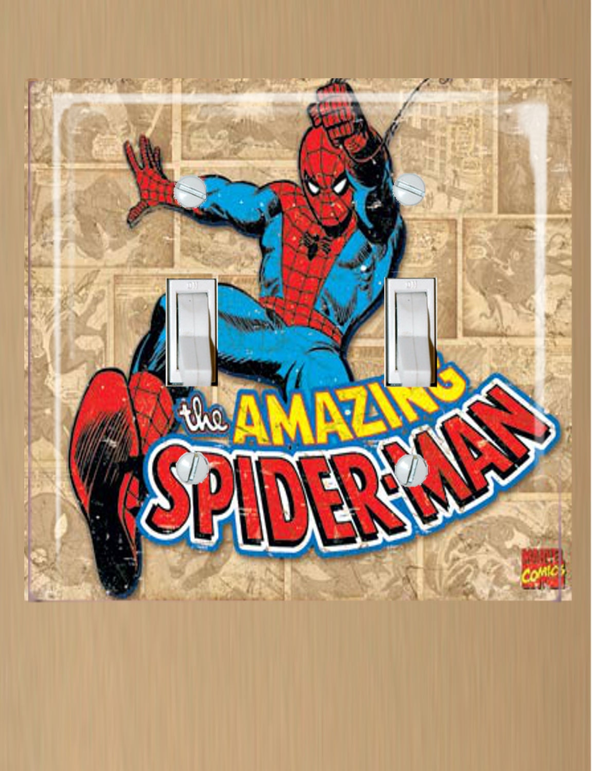 Unavailable Listing on Etsy