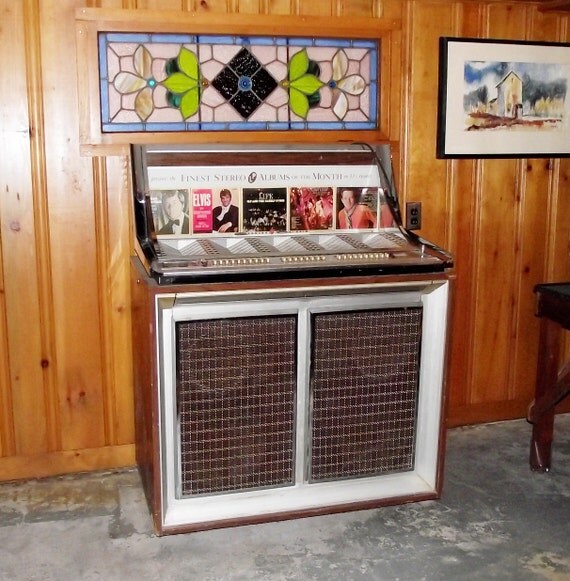 Unavailable Listing on Etsy