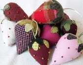 Beaded Berries Kit