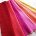 Hand Dyed Felted Wool Fabric for Rug Hooking, Applique, Penny Rugs and Sewing Projects/ H149