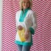 St. Barts Tunic