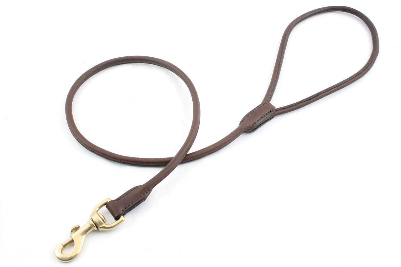 Add it to your favorites to revisit it later. Add it to your favorites to revisit it later.