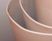 9"x12" high quality veg-tanned leather- Unmatched Quality and Price