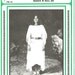 Native American dress pattern size 8 20 FF
