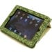Ipad case sewing pattern/tutorial in pdf version